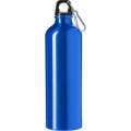 Bidon sport Lucia