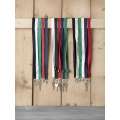 Lanyard doua carabine Adam
