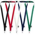 Lanyard doua carabine Adam