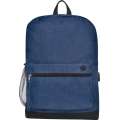 Rucsac laptop 15.6" Hoss