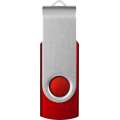 USB Rotate-basic 2GB