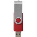 USB Rotate-basic 2GB