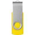 USB Rotate-basic 2GB