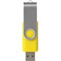 USB Rotate-basic 2GB