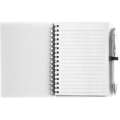 Notes A6 Edward