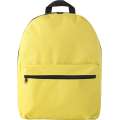Rucsac poliester Nicholas