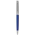 Pix Waterman Hemisphere Stainless Steel