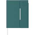 Notes B6  inscriptionat Parker