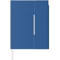 Notes B6 Velvet