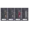 Set stilou si pix Parker Urban Royal standard