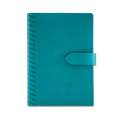 Agenda Lux 17x24 cm Cometa
