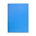 Agenda nedatata 15x21 cm Matra 459