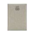 Agenda datata 15x21 cm Portofino