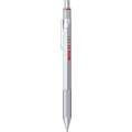 Trio Pen Rotring 600