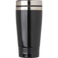 Cana termoizolanta 450 ml Velma