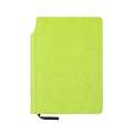 Notes A5 Moli