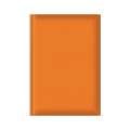 Agenda nedatata 15x21 cm Matra 439