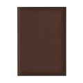Agenda nedatata 17x24 cm Tellaro