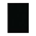 Agenda nedatata 17x24 cm Tellaro