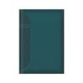 Agenda datata  15x21 cm Kent