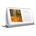 Calendar de birou Landscapes