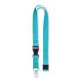Lanyard Augusta