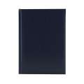 Agenda nedatata 15x21 cm New Karachi 439