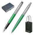 Set Stilou + Pix Parker Jotter Original