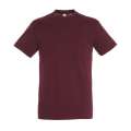 Tricou unisex Regent