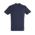 Tricou unisex Regent