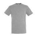 Tricou unisex Regent