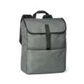 Rucsac laptop VIENA