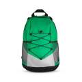 Rucsac Turim Green