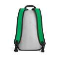 Rucsac Turim Green