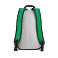 Rucsac Turim Green Rucsac Turim Green