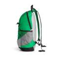 Rucsac Turim Green