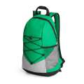 Rucsac Turim Green