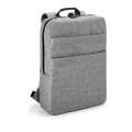 Rucsac laptop Graphs