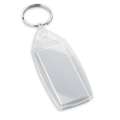 Breloc plastic Belair