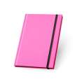 Notes A5 Watters