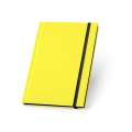 Notes A5 Watters