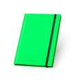 Notes A5 Watters