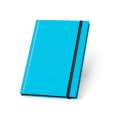 Notes A5 Watters