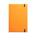 Notes A5 Watters