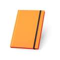 Notes A5 Watters