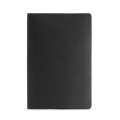 Notes A5 Queiros