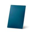 Notes A5 Queiros