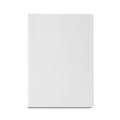 Notes A5 Queiros