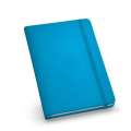 Notes A5 Hemingway