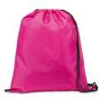 Sac sport Carnaby
